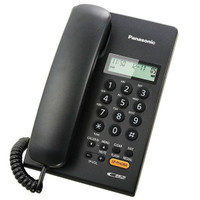 تلفن پاناسونیک مدل KX-T7705SX main 1 1