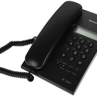 تلفن پاناسونیک مدل KX-TSC60