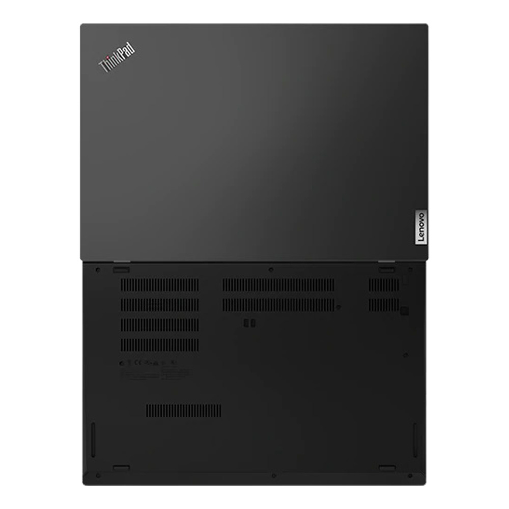 لپ تاپ 15.6 اینچی لنوو مدل ThinkPad E15-KH main 1 2