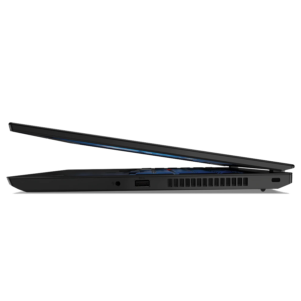 لپ تاپ 15.6 اینچی لنوو مدل ThinkPad E15-KH main 1 4