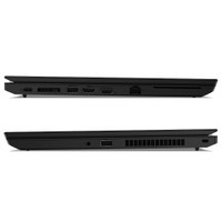 لپ تاپ 15.6 اینچی لنوو مدل ThinkPad E15-KH main 1 6