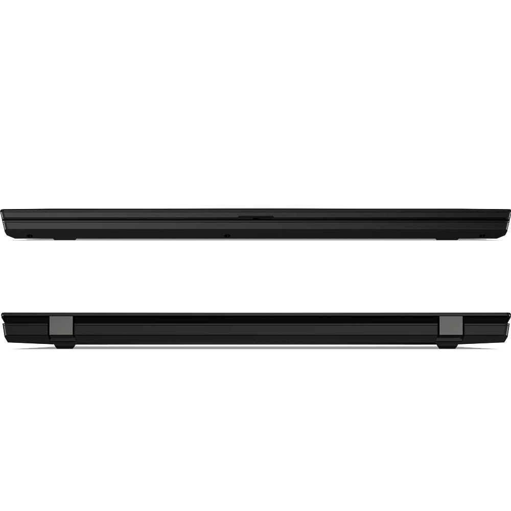 لپ تاپ 15.6 اینچی لنوو مدل ThinkPad E15-KH main 1 7