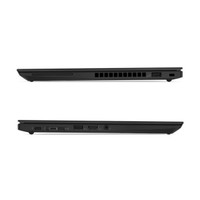 لپ تاپ 14 اینچی لنوو مدل ThinkPad T490S main 1 10