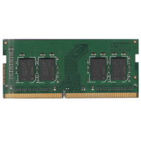 رم لپ تاپ DDR4 تک کاناله 2666 مگاهرتز CL19 کروشیال مدل 444244 ظرفیت 8 گیگابایت main 1 1