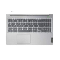 لپ تاپ 15 اینچی لنوو مدل ThinkBook 15 - A main 1 1