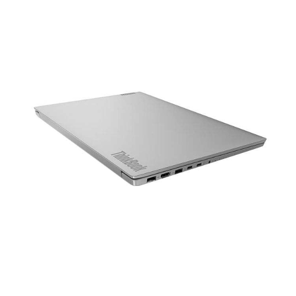 لپ تاپ 15 اینچی لنوو مدل ThinkBook 15 - A main 1 2