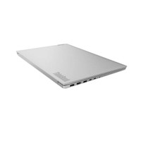 لپ تاپ 15 اینچی لنوو مدل ThinkBook 15 - A main 1 2