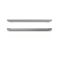 لپ تاپ 15 اینچی لنوو مدل ThinkBook 15 - A main 1 3