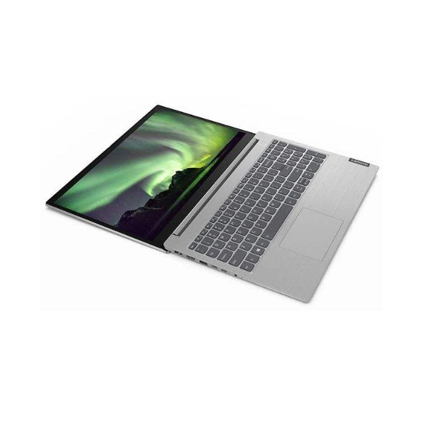 لپ تاپ 15 اینچی لنوو مدل ThinkBook 15 - A main 1 4