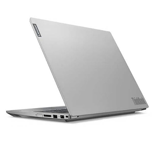 لپ تاپ 15 اینچی لنوو مدل ThinkBook 15 - A main 1 5