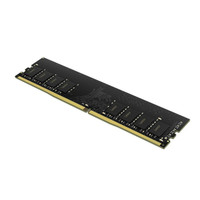 رم دسکتاپ DDR4 تک کاناله 2666 لکسار CL19 مدل LD4AU016G ظرفیت 16 گیگابایت main 1 1