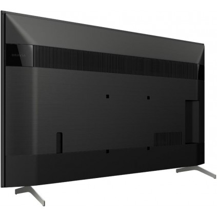 تلویزیون 55 اینچ سونی 55X9000H