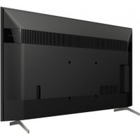 تلویزیون 55 اینچ سونی 55X9000H