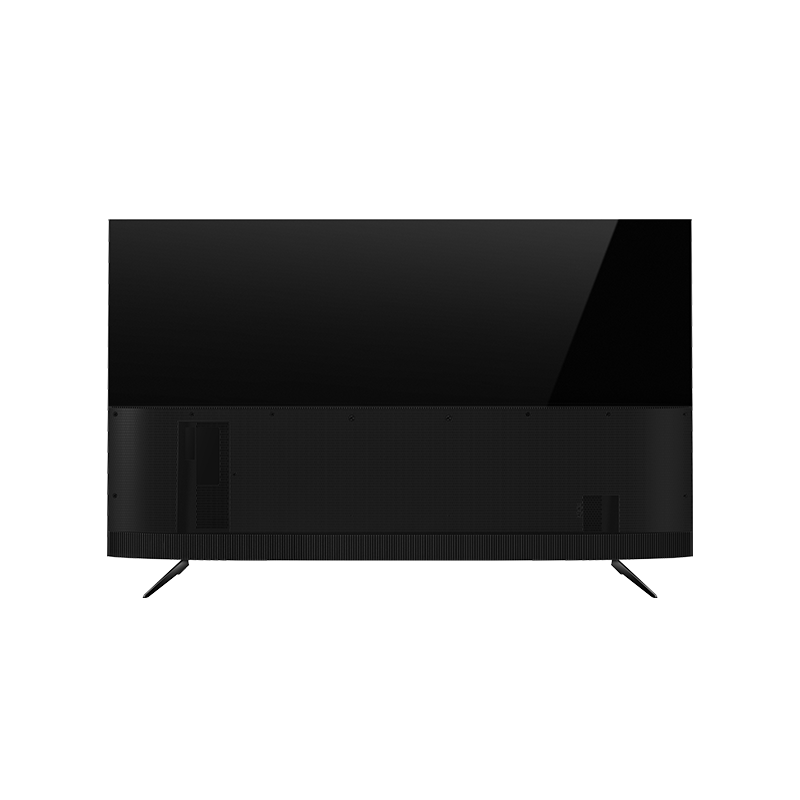 تلویزیون 50 اینچ ال ای دی تی سی ال مدل TCL 50P6US LED 4K UHD TV - اسمارت SMART