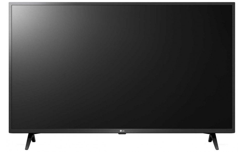 تلویزیون 50 اینچ ال جی مدل 50UN7340