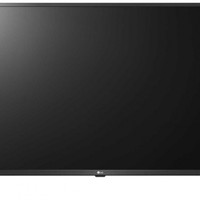 تلویزیون 50 اینچ ال جی مدل 50UN7340