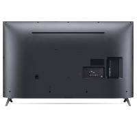 تلویزیون 75 اینچ نانوسل ال جی مدل NANO79