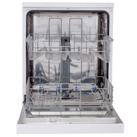 ماشین ظرفشویی پاکشوما مدل MDF-14201 main 1 2