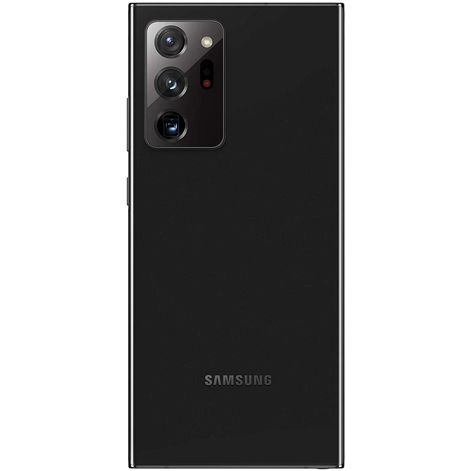 گوشی موبایل سامسونگ مدل Galaxy Note20 Ultra 5G SM-N986 دو سیم کارت ظرفیت 256 گیگابایت main 1 7