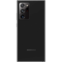 گوشی موبایل سامسونگ مدل Galaxy Note20 Ultra 5G SM-N986 دو سیم کارت ظرفیت 256 گیگابایت main 1 7