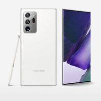 گوشی موبایل سامسونگ مدل Galaxy Note20 Ultra 5G SM-N986 دو سیم کارت ظرفیت 256 گیگابایت main 1 9