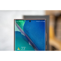 گوشی موبایل سامسونگ مدل Galaxy Note20 Ultra 5G SM-N986 دو سیم کارت ظرفیت 256 گیگابایت main 1 16