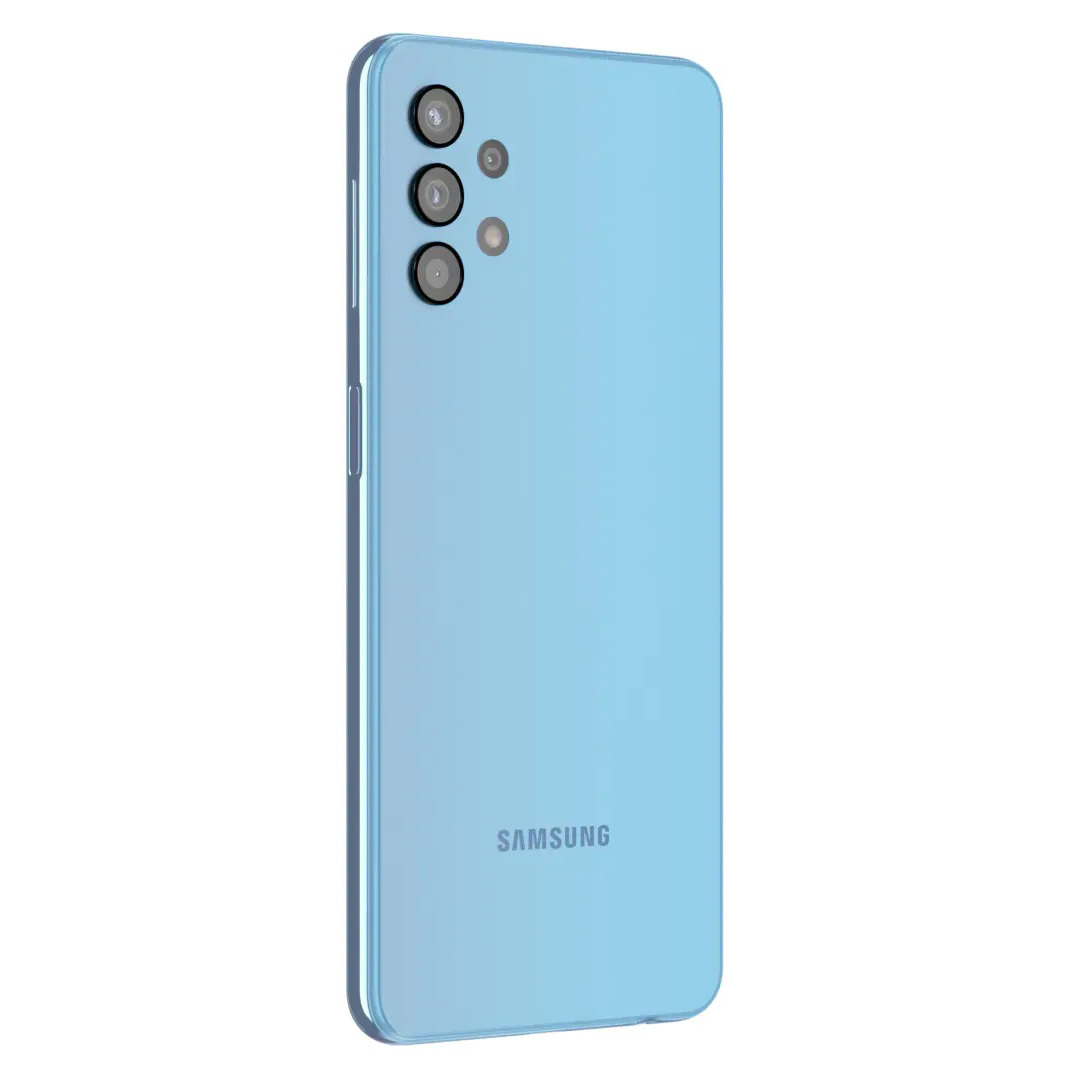 گوشی موبایل سامسونگ مدل Galaxy M32 5G SM-M326B/DS دو سیم‌ کارت ظرفیت 128 گیگابایت و رم 6 گیگابایت main 1 6