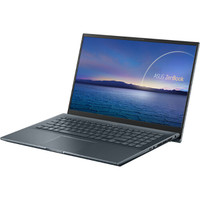 لپ تاپ 15.6 اینچی ایسوس مدل UX535LI-BO131T main 1 3