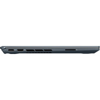 لپ تاپ 15.6 اینچی ایسوس مدل UX535LI-BO131T main 1 11