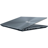 لپ تاپ 15.6 اینچی ایسوس مدل UX535LI-BO131T main 1 10