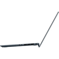 لپ تاپ 15.6 اینچی ایسوس مدل UX535LI-BO131T main 1 14