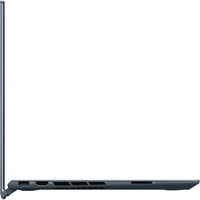 لپ تاپ 15.6 اینچی ایسوس مدل UX535LI-BO131T main 1 13