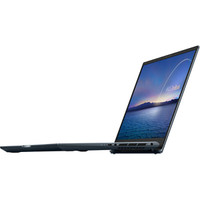 لپ تاپ 15.6 اینچی ایسوس مدل UX535LI-BO131T main 1 15