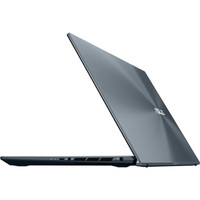 لپ تاپ 15.6 اینچی ایسوس مدل UX535LI-BO131T main 1 16