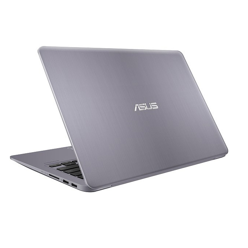 لپ تاپ 15.6 اینچی ایسوس مدل R565EA-BQ1477 main 1 2