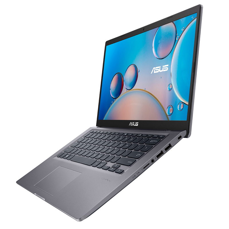 لپ تاپ 15.6 اینچی ایسوس مدل R565EA-BQ1477 main 1 4