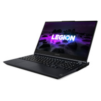 لپ تاپ 15.6 اینچی لنوو مدل Legion 5 15ACH6 main 1 1