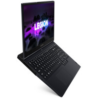 لپ تاپ 15.6 اینچی لنوو مدل Legion 5 15ACH6 main 1 3