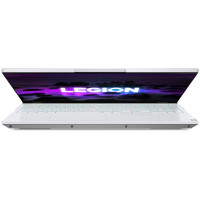 لپ تاپ 15.6 اینچی لنوو مدل Legion 5 15ACH6 main 1 4