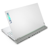 لپ تاپ 15.6 اینچی لنوو مدل Legion 5 15ACH6 main 1 6