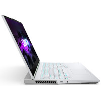 لپ تاپ 15.6 اینچی لنوو مدل Legion 5 15ACH6 main 1 7