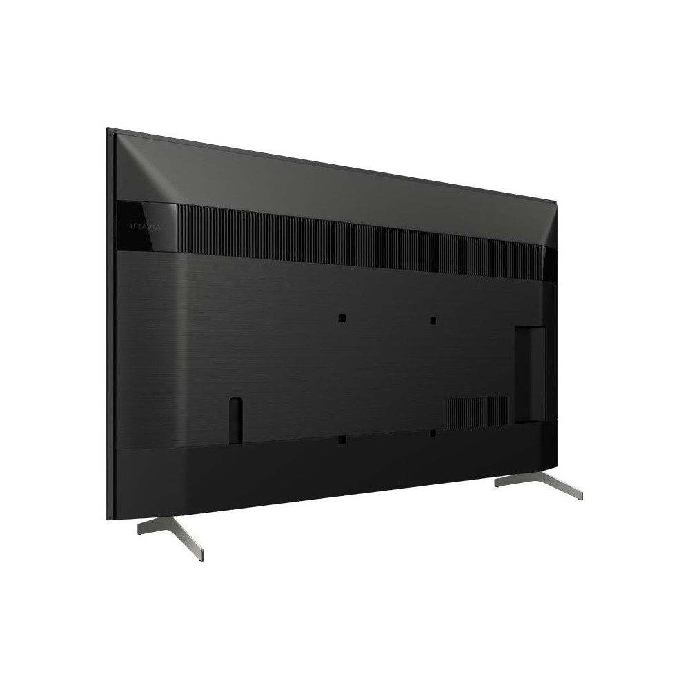 تلویزیون 65 اینچ سونی 65X9000H