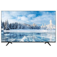 تلویزیون 50 اینچ هایسنس مدل A7120