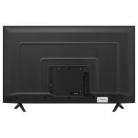 تلویزیون 55 اینچ هایسنس مدل B7206