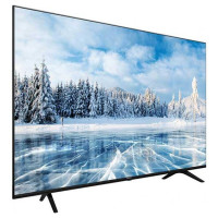 تلویزیون 55 اینچ هایسنس مدل A7120