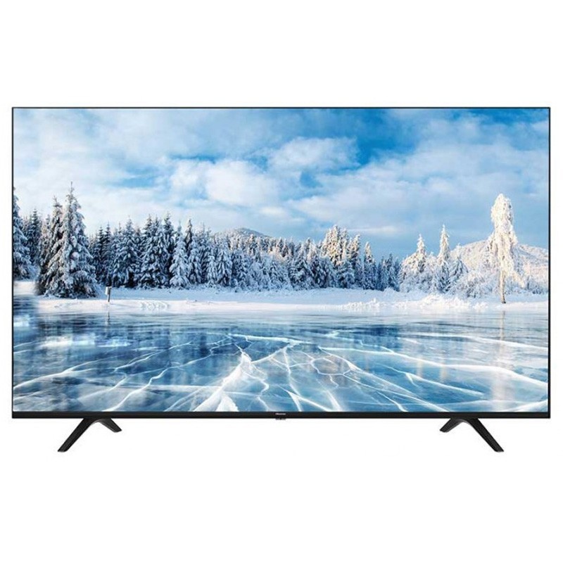 تلویزیون 65 اینچ هایسنس مدل 65A7100