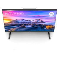 تلویزیون هوشمند 32 اینچ شیائومی مدل Mi TV P1 32 L32M6-6AEU