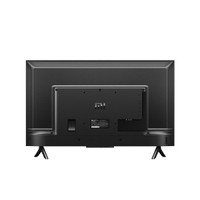 تلویزیون هوشمند 43 اینچ شیائومی مدل Mi TV P1 43 L43M6-6AEU