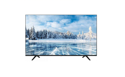 تلویزیون 50 اینچ هایسنس 50A7100