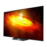 تلویزیون 65 اینچ ال جی OLED BX